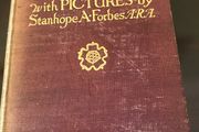 Sketches of English Life &amp; Character