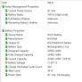 Asus Zenbook 14 Um433da | Ryzen 5 | 8gb | 256gb Ssd Image 8