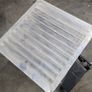 Square ventilation Grille Image 2