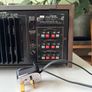 Sansui 9090DB Vintage AM/FM Stereo Receiver - mint/near show Image 10