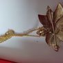 Vintage W. Lind, Pendant/ brooch Image 4