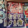 Superhero & Transformers Kids Bundle Image 5