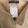 Dolce & gabbana women's trousers Image 8