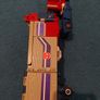 Transformer G1 toy / optimus prime Image 6