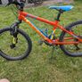 Kids 20 inch Lapierre MTB Bike Image 9