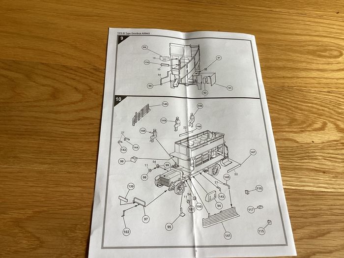 Airfix