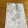 Airfix Image 10