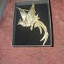 Vintage Brooches Image 10