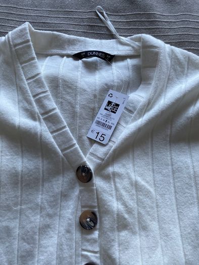 women cardigan