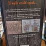 Medieval Graffiti - Matthew Champion Image 2