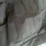 Kids guess jacket and guess top worn once Image 3