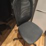 office chair for free Image 3