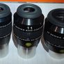 Explore Scientific Eyepiece 68afov 24mm 1.25" Image 4