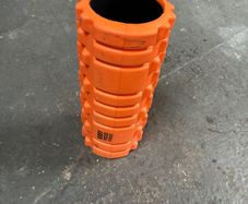 Foam Roller
