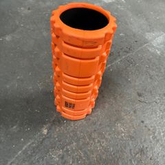 Foam Roller