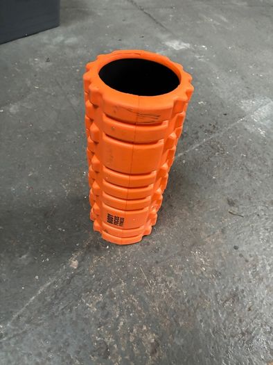 Foam Roller