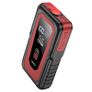 car jumper power bank plus torch Image 2