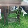 sowing machine Image 8