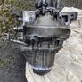 Newly Reconditioned Citroen Berlingo / Peugeot Partner, 1.6HDi Diesel Engine, with 5 speed gearbox  Suits 2010 - 2018 Models. Image 9