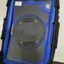 Lenovo Tab M8 TB-8505F Heavy Duty Bumper CaseCover. Image 3