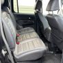 VW Amarok Image 7