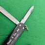 Vintage Victorinox Alox Companion Discontinued Model Swiss Army Knife 58mm Image 2