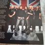 Iron Maiden. Image 8