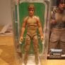 Star Wars Black Series Luke Skywalker (dagobah) Image 2