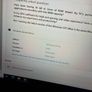Lenovo T14 11gen i5 16gb ram 256ssd Image 6