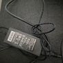 Wahoo KICKR V5 Smart Trainer Image 3