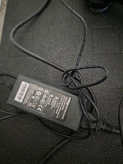 Wahoo KICKR V5 Smart Trainer