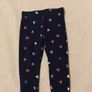 Mothercare Dress & Leggings Matching Set Image 6