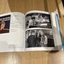 Leonard Bernstein - The Composer Image 3