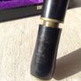 Traditional blackwood  Flute Image 4