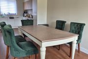 Dining Table Ez Living