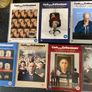 Curb Your Enthusiasm DVD Box Sets Bundle (Seasons 1-7) - Larry David HBO Image 2