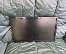 Acer 21.5 Inch Monitor