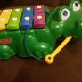 Fisher Price (1732)  2 Image 2