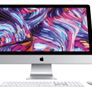 Apple iMac (5K Retina, 27-inch, 2019) (i9 Processor, 2TB Storage, 32GB Ram) Image 2