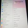 Xiaomi Pad 7 Almost New Image 2