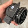 mercedes w211 e200 c180 maf afm Image 2