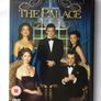 The Palace (2008) [complete Series] [dvd Tv Boxset] Image 4