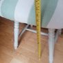 Stool Image 4