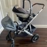 Uppababy Image 8