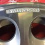 Single Alloy Wheel (Alfa Romeo 145  146) Image 4