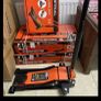 Tools for sale all good prices Image 8