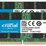 PC & Laptop Ram / SSD Upgrades Image 5