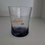 Unused Tia Lusso Glasses Image 2