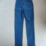 New jeans, H&M, size 8 Image 3