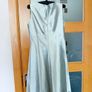 Dress Image 4